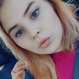 Meet your Posher, Shaya